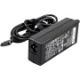 AC Adapter Dell 19.5V 3.34A 65W for XPS 18 1810 (MPN C2WVP)