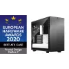 Fractal Design Define 7 ATX Mid Tower Gaming PC Case