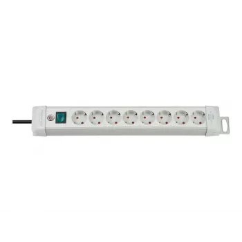 Power extension Brennenstuhl 1955580100