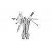 GERBER Suspension NXT multitool