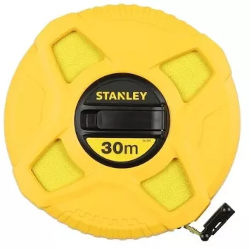 Closed Case Fibreglass Blade Stanley 0-34-297