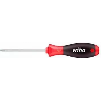 Tool Wiha 362 Single