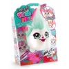 Role Play Toy Canal Toys Airbrush Plush AIR038 Hairstyling Multicolour