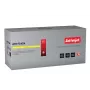 Activejet ATH-F542N toner (replacement for HP 203A HP203A CF542A CRG 054 CRG054; Supreme; 1300 pages; yellow)