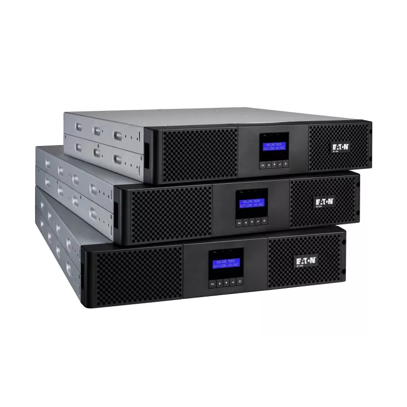 Uninterruptible Power Supply Eaton 9SX