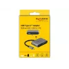 Laptop Dock DeLOCK 64074