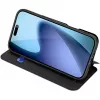 nevox Vario Series - iPhone Air Book Case black - Case (2515)
