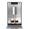 Espresso machine Melitta 1.2 L Caffeo Solo
