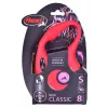 Flexi New Classic S 8 m Dog Retractable lead