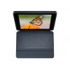 Logitech 920-009657