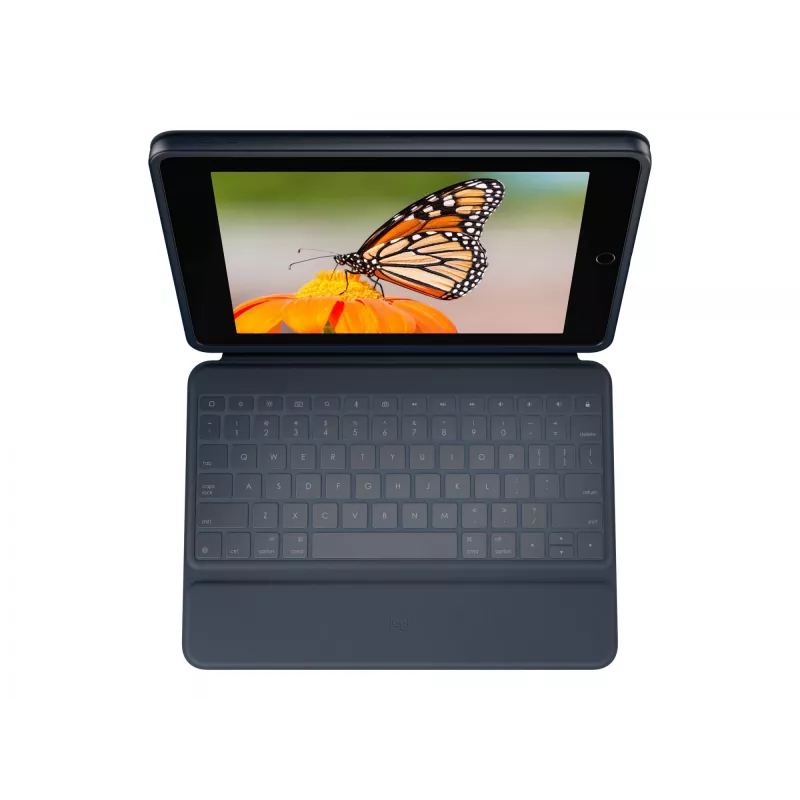 Logitech 920-009657