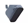 Thule Aion Tote Bag - Dark Slate, 3205439 | Thule