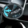Fan Fractal Design Dynamic X2 GP-12 PWM