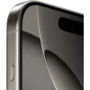 Apple iPhone 16 Pro Max - 5G Smartphone - Dual-SIM / Internal Memory 1 TB - OLED-Display - 6.9 - 2868 x 1320 Pixel (120 Hz)