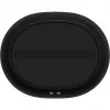 Stereo portable speaker Sonos Move 2 Black
