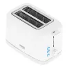 Toaster Camry CR 3219, 750 W, 2 slots