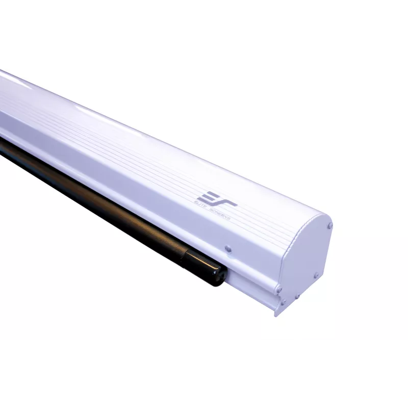 Projection Screen Elite Screens Saker SK100XHW-E12