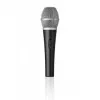 Stage/performance microphone Beyerdynamic TG V35d s — wired, 30–18000 Hz, 600 Ω, 50×186 mm, black/silver