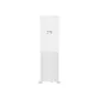 ZTE Router Wi-Fi Z3460 7 Up to 15000Mbps 320MHz@6GHz, Router, White