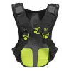 OGIO Baja backpack Sports backpack Black