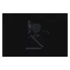 Razer Kiyo V2 X Webcam, 1440p @ 60 FPS, Autofocus, Weitwinkel - black