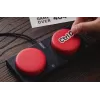 8BitDo Mechanical Keyboard