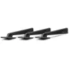 Thermal Grizzly Spachtel Pro applicators — set of 3 for thermal paste application