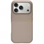 Cover Apple Beats iPhone 17 Pro Rugged Case MagSafe Camera Control Grey