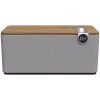 KLIPSCH The One Plus Walnut