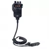 PNI Escort HP62 Hand-held CB car radio Black