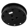 Portable Camping Toilet CAMRY CR 1041