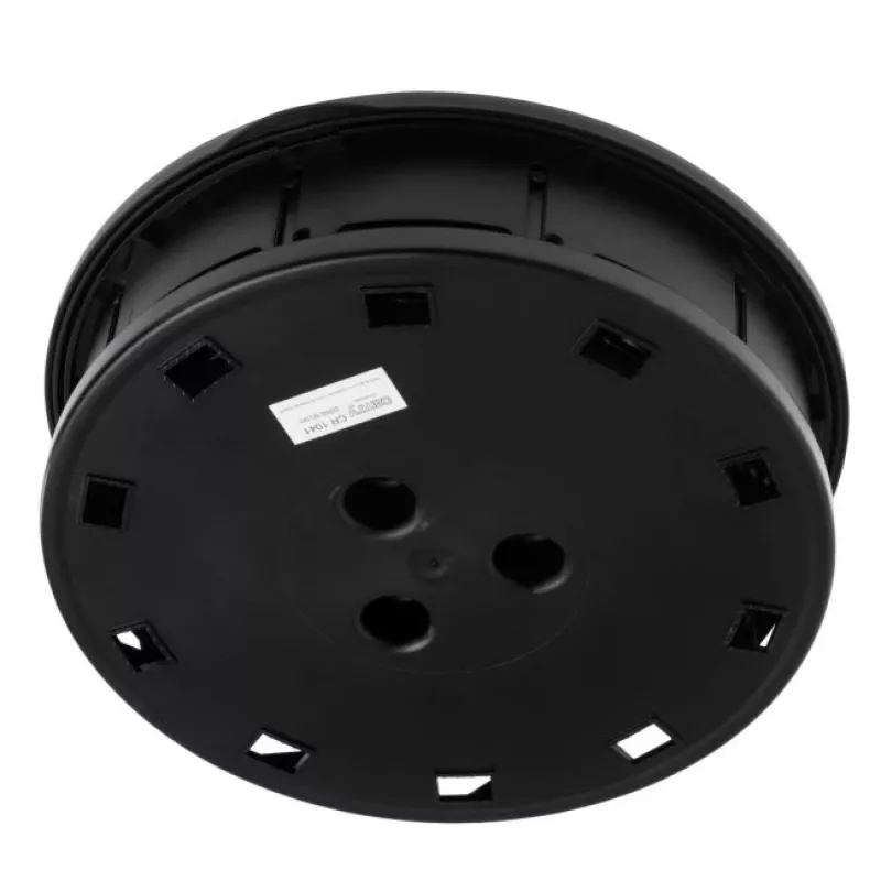 Portable Camping Toilet CAMRY CR 1041
