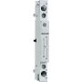 Finder Auxiliary Switch 022.65 1 Normally Closed Contact/1 Normally Open Contact (022.65)