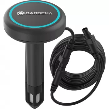 Gardena 1867-20 Irrigation System Part & -Accessory (01867-20)