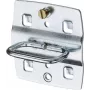 Plier Gedore 2008491