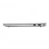 HP ProBook 4 G1i Ultra 5 225U 14.0WUXGA IPS 300nits AG 24GB DDR5 5600 SSD512 Arc Cam1080p 56Wh W11Pro Pike silver aluminium 3Y OnSite