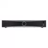 Network Video Recorder Hikvision DS-7732NXI-I4/S(E) 32 Channels 4K