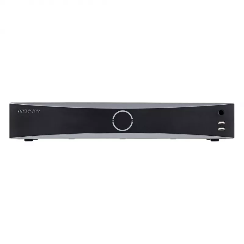 Network Video Recorder Hikvision DS-7732NXI-I4/S(E) 32 Channels 4K
