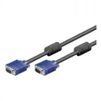 Wentronic 93613 Connectivity Accessory