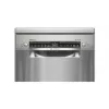 Freestanding dishwasher BOSCH SPS4EKI24E