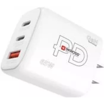 Skross SKCH001265WPDUSCN Power Adapter