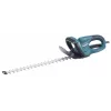 Makita UH6570 power hedge trimmer Double blade 550 W 3.8 kg