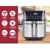 Beper P101FRI070 fryer