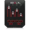 TC Helicon Go XLR Mini - mixer and audio interface