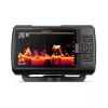 Garmin STRIKER Vivid 7cv fish finder 17.8 cm (7) 500 W