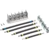 Feed-In Terminal ZM15U for U84LU (ZM15U)
