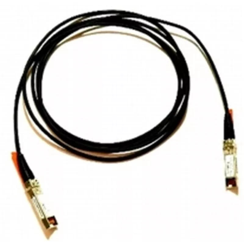 Cisco 10GBASE-CU SFP+ Cable 2.0 Meter