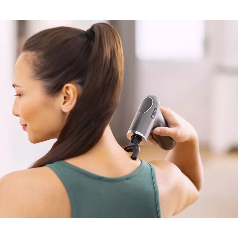 Medisana MG 560 Hot&Cold pistol massager