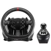 Racing Wheel No name Subsonic Superdrive GS 950-X — compatible with PC, PS4, Xbox One, Xbox Series X/S