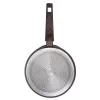 Pancake Pan D24 H1.8CM/93025 Resto